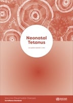 WHO_SurveillanceVaccinePreventable_14_NeonatalTetanus_R2_page1