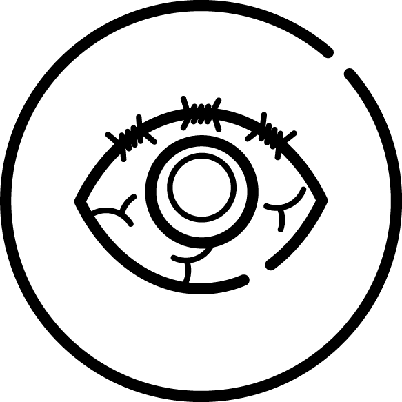 Trachoma_icon