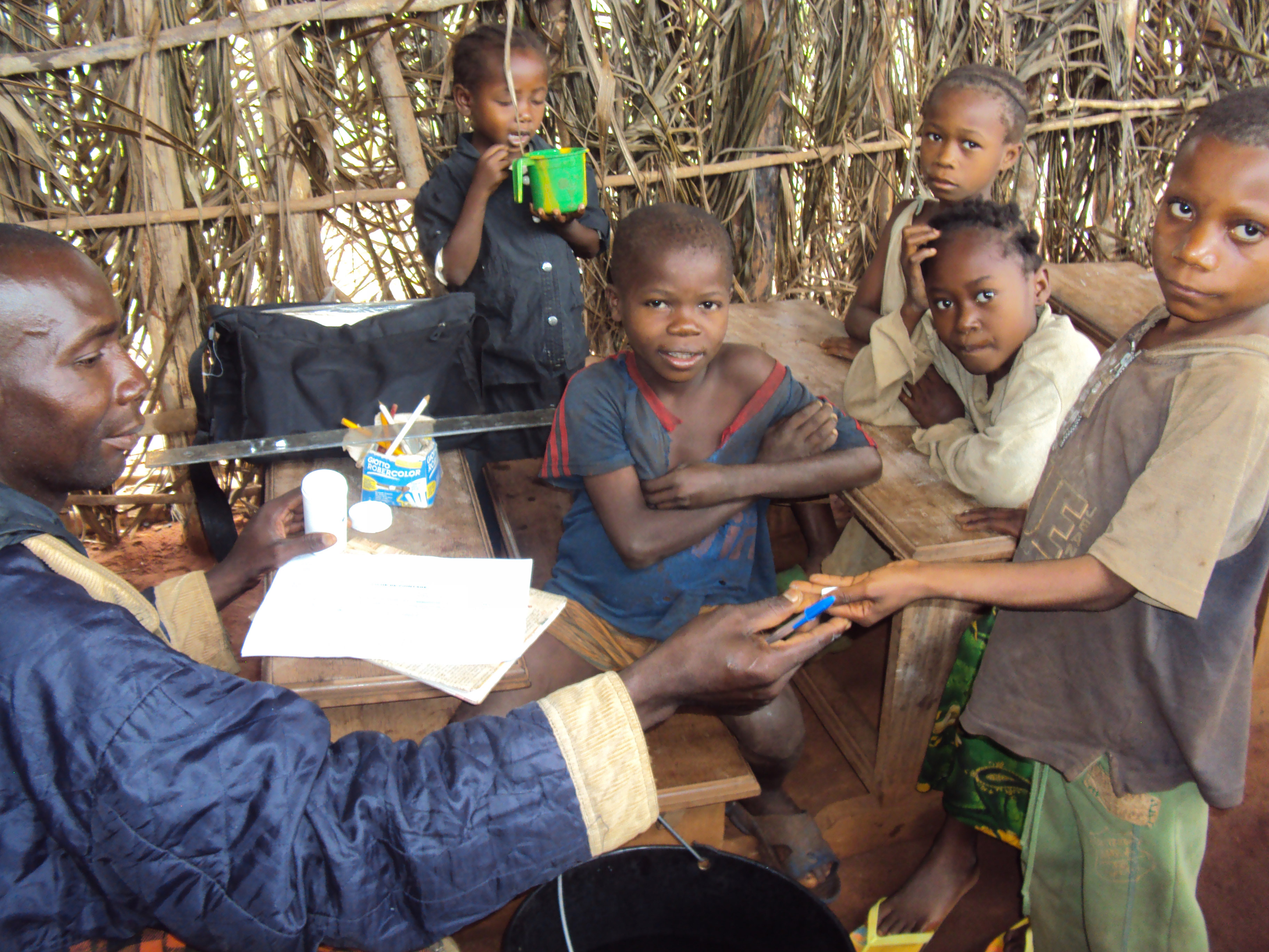 yaws-field-action_hr3