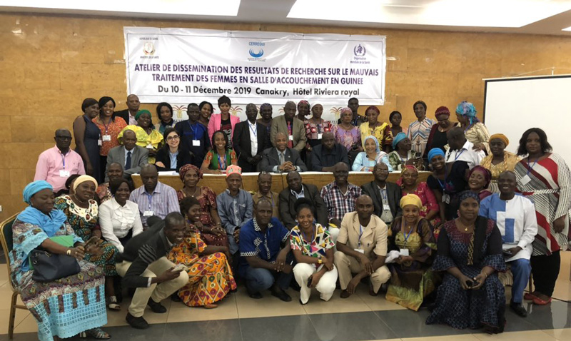 Guinea-December-19 Guinea-December-19