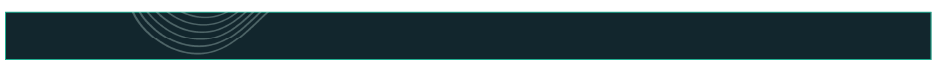 agenda banner bottom