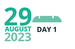 Day1