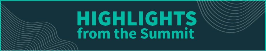 highlights banner