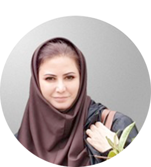 Ahmadnezhad-R