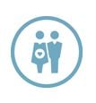c-5