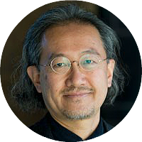 kazuaki-miyagishima-200