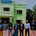 Odisha
