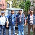 Siliguri, West Bengal