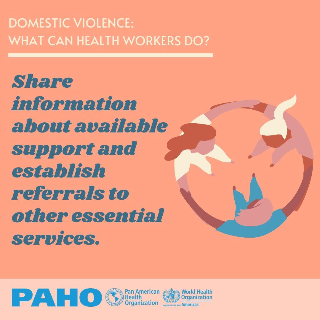 sm-domestic-violence-8