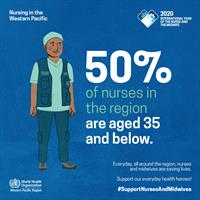 YONAM WPRO WHD SocMed Cards 3 YONAM WPRO WHD SocMed Cards 3