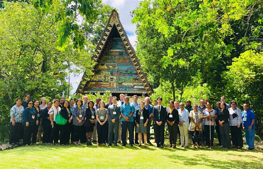 20190806-JEE-participants 20190806-JEE-participants