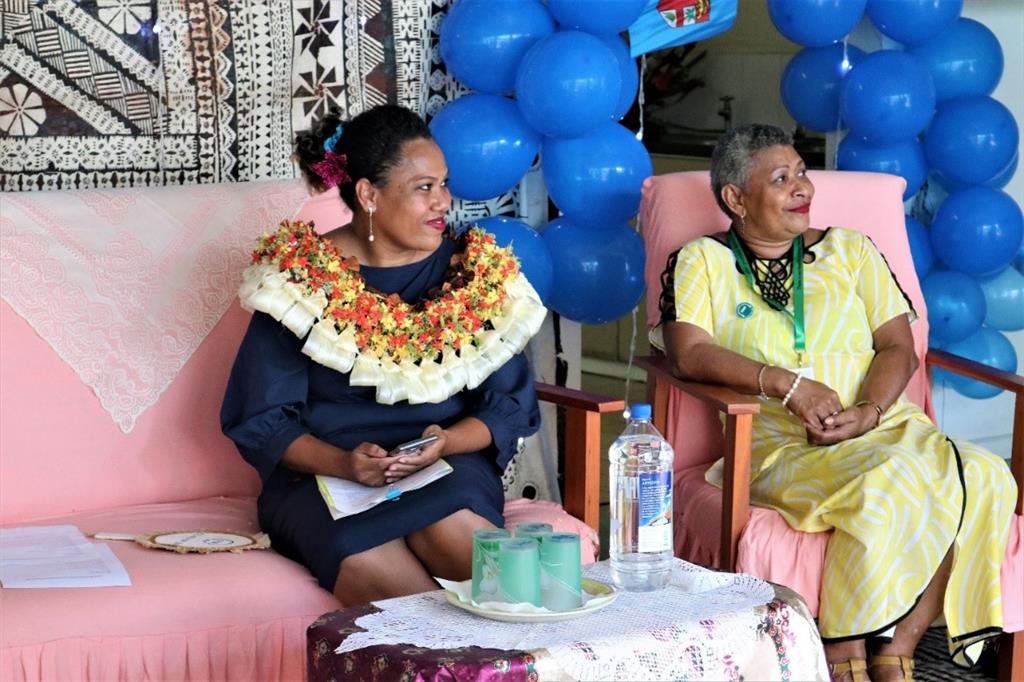 20201010-mental-health-pacific-2