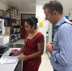 eric_inlab1 eric_inlab1