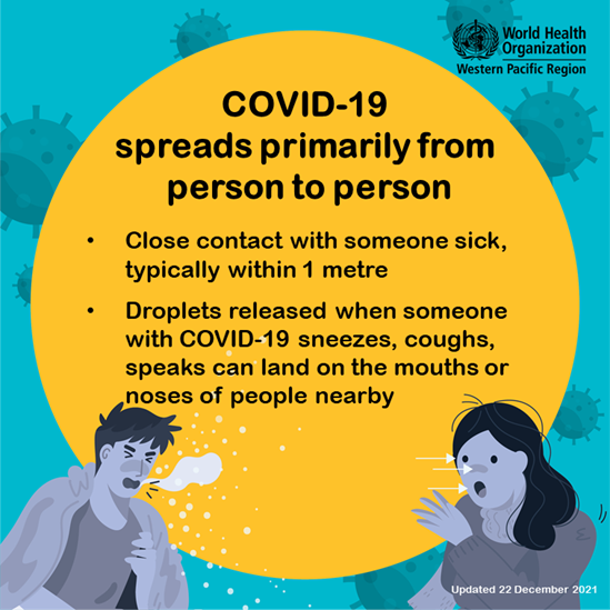 transmission slide 6