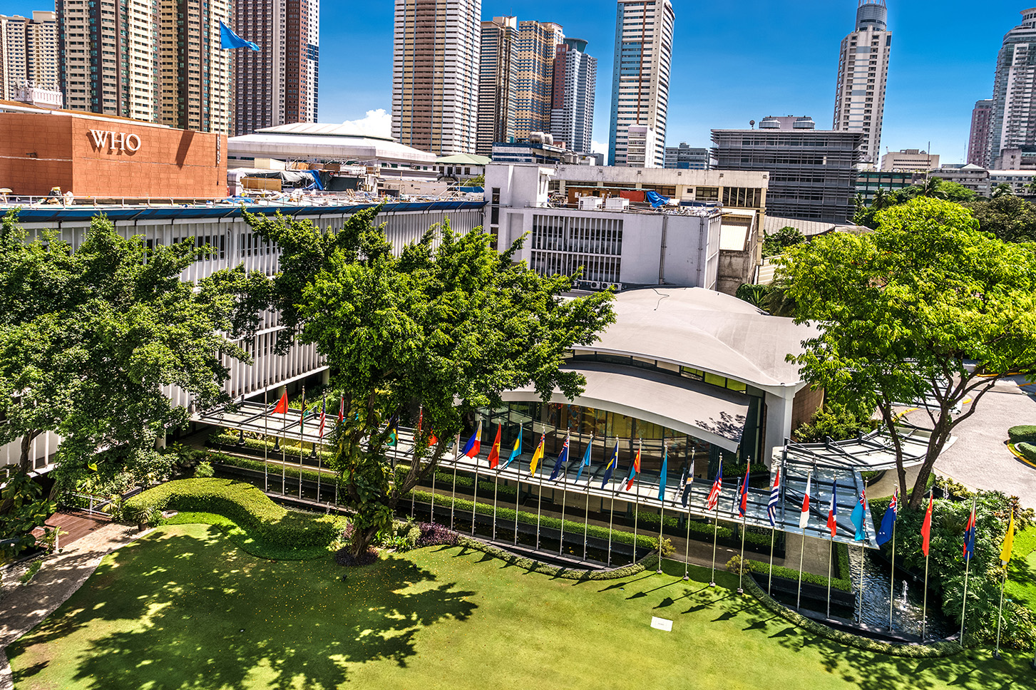 F15_09052016_PH_07634