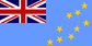 Tuvalu